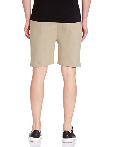 Image of R&B Men Shorts