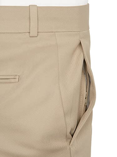 Listado de Perry Ellis Portfolio los más solicitados. 15 Imagen adicional