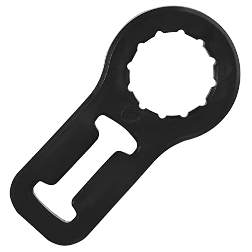 DOITOOL 3 Pecas Bloqueio Superior Do Fazendeiro Suporte Para Carro Suporte De Carro Montagem De Carr