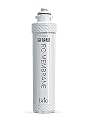 Brio Cartridge - Stage-3: Reverse Osmosis RO Membrane models CLPOU420UVRO4, CLPOU720UVRO4, CLPOU720UVRO4BK, CLPOU720UVRO4BKIOT, CLPOU720UVRO4IOT, CLPOU720UVRO4TN, CLPOU720UVRO4TNIOT, CLPOU720UVRO4X