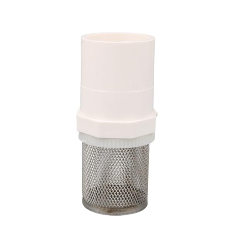 Amazon.com: Pipeline Filter,Inline Mesh Screen, 1pcs 20/25/32/40