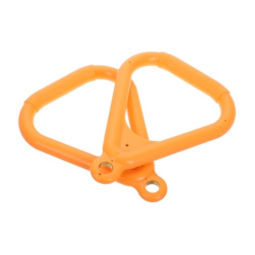 Vanzack 2pcs anillas para entrenamiento y fitness miniatura 1
