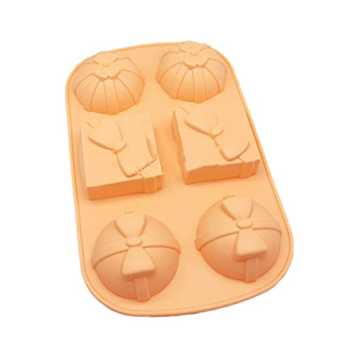 Forma do pieczenia, forma do ciasta, strona główna pieczenie w kuchni silikonowe formy suplement diety dla niemowląt ciasto biszkoptowe jajko na parze Budyń galaretka forma do kostek lodu formy