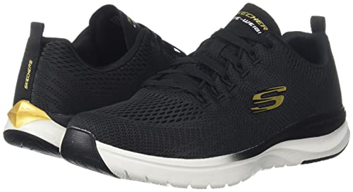 Image of Skechers Men Ultra Groove Templar Sneakers