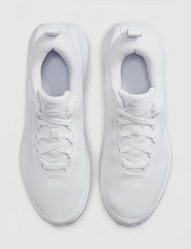 Image of Nike Men's Promina Walking Shoes