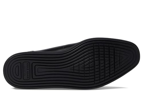 Image of Cole Haan Women's Originalgrand Platform Venetian