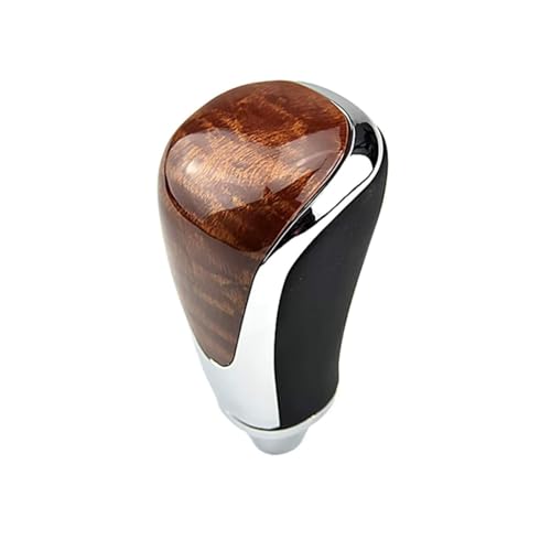 Pomelli leva cambio Compatibile Con Toyota Per RAV4 Rongfang 2006-2019