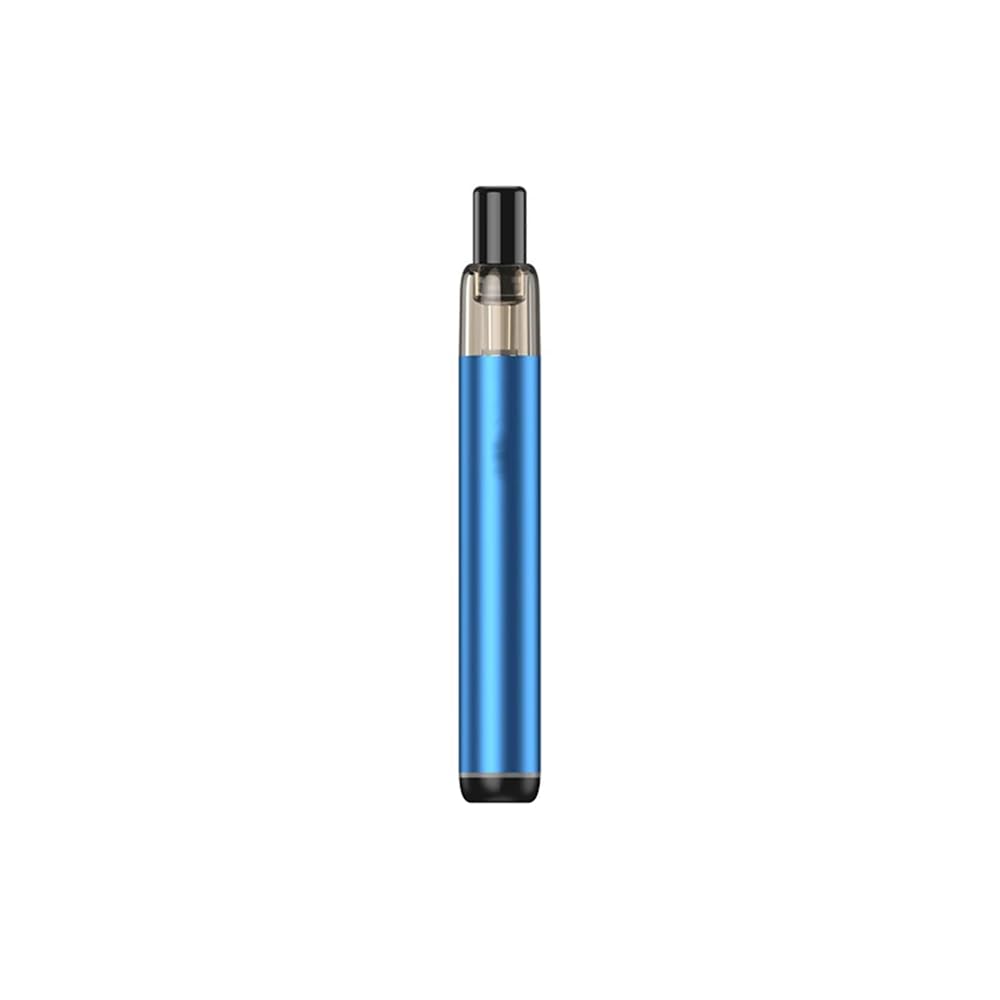 Joy.etech eRoll Slim Kit 13W Max OutPut Batterie intgre de 480mAh avec  cartouche de pod