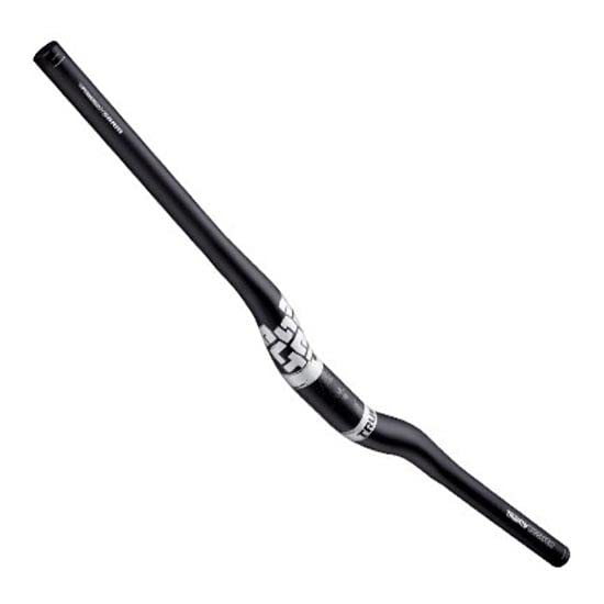 Truvativ Riserbar Hussefelt 700 20 Rise 31.8 Blast Black
