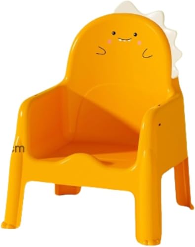 Sefoemut qǂ֎q LbY`FA qpXc[ ~j`FA wt [`FA qǂp  CX ݑ ~ ^ y ct ۈ牀 ƒp (E) [sAi]