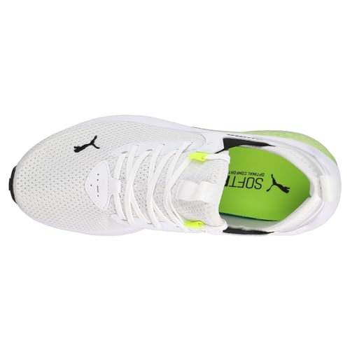 Image of Puma Unisex Kid Cell Vive Running Shoe