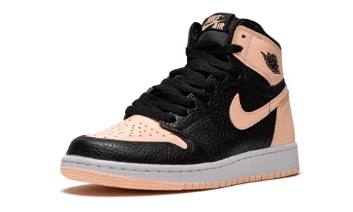 Image of Air Jordan 1 High Men's Shoes