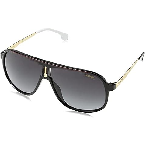 Lunettes Carrera 1007/S Cover