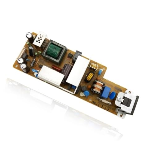 Réparer imprimante Samsung M2625 avec carte SMPS JC98-03176A