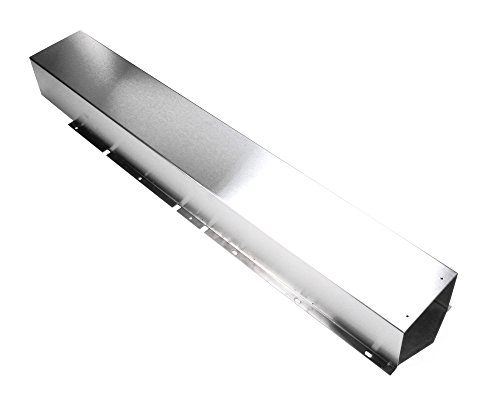 Garland 1618296- Genuine OEM Replacement Part