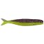 PURPLE GILL