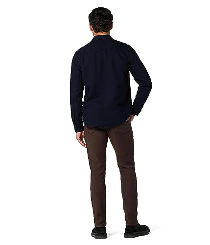 Image of Joe's Jeans Men's The Airsoft Asher