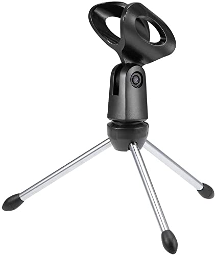 XYWHPGV fXNgbv}CNX^h߉\ȎOr}CNz_[NbvVo[t(5ccee 66971 afe60 7b934 f2aa1 db937