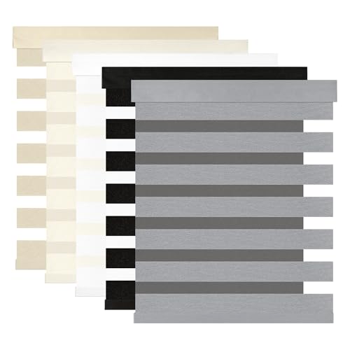 MoDanCeQ [XN[ J[e uCh Ռ ̌^Cv O Jbg ȒP t ډB rO[ ItBX Q Lb`  oX[ p ȃGl J[e  fUC ϋv  fM  y 