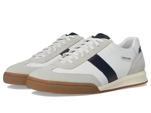 Image of Mephisto Mens Elyo