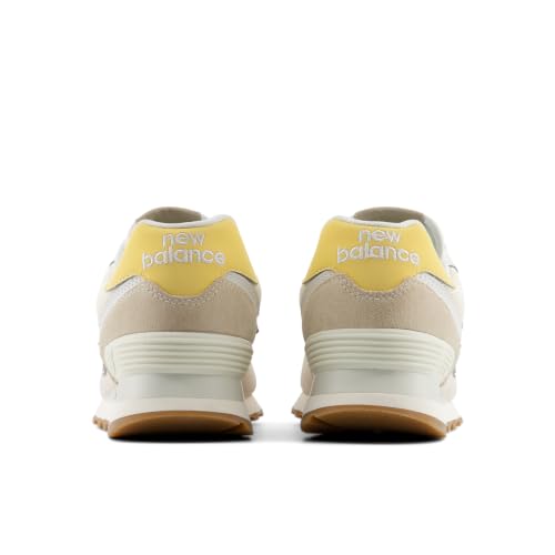 Image of New Balance Women's 574 Shoes