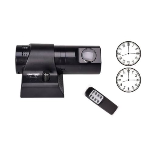 TVT vWFNVNbN A ]180°\ A ȃvWFN^[RtA~[g (ubN + R)