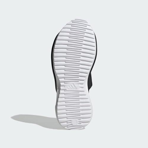 adidas Women's Mehana Sandals4