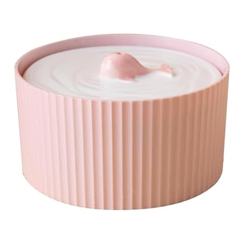 Distributeur d'eau en céramique Milageto Cover