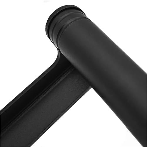 Support GPS Morini X-Cape 650 pour fixer un smartphone - 7
