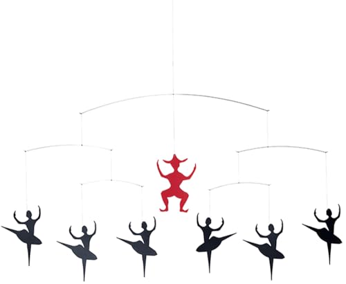 Flensted Mobiles hurensuteddo?mobi-ru (H. C. Andersen Ballet/126)