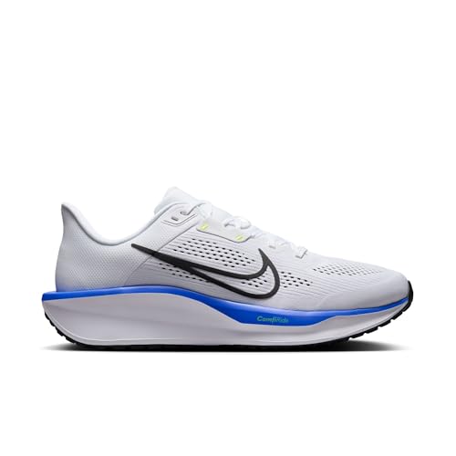 Image of Nike Mens Quest Running Shoes