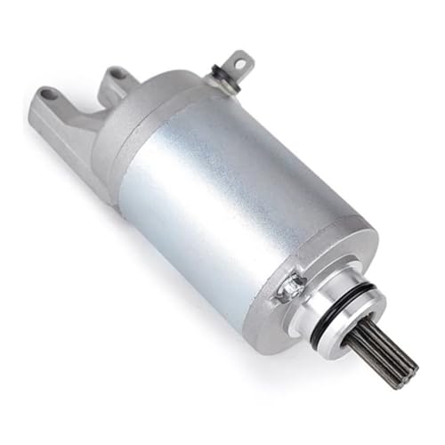 Démarreur de moto pour GSF600 GSF650 et GSX600 Suzuki