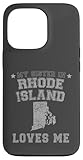 Photo Gallery mia sorella in rhode island loves me america vintage stato custodia per iphone 13 pro Photo Gallery mia sorella in rhode island loves me america vintage stato custodia per iphone 13 pro