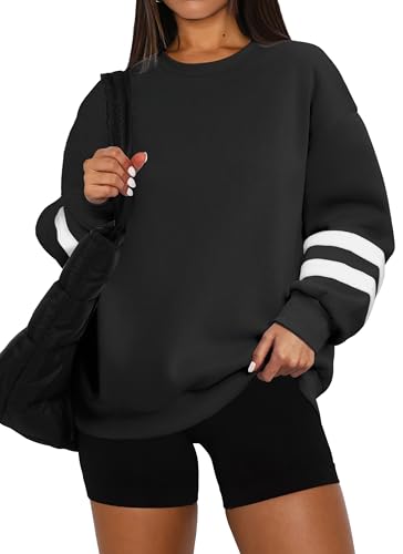 WIHOLL-Womens-Oversized-Sweatshirts-Long-Sleeve-Tops-Fall-Winter-Clothes-Crewneck-Cozy-Outfits-Pullover-2024-Fashion
