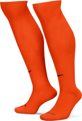 Image of Nike womens Classic 2
