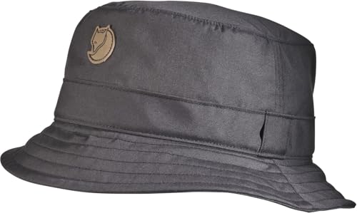 Sac à dos Fjallraven Kiruna a pour ordinateur portable 15 pouces noir