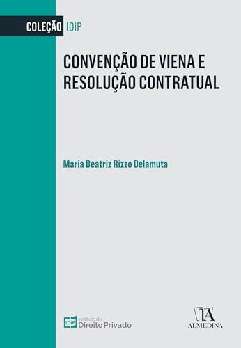 Convenção de viena e resolução contratual