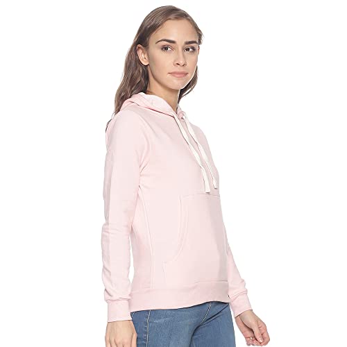 Image of PINACOLADA Women Sweatshirt