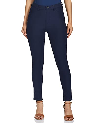 Image of Max Women's Solid Knit Pants