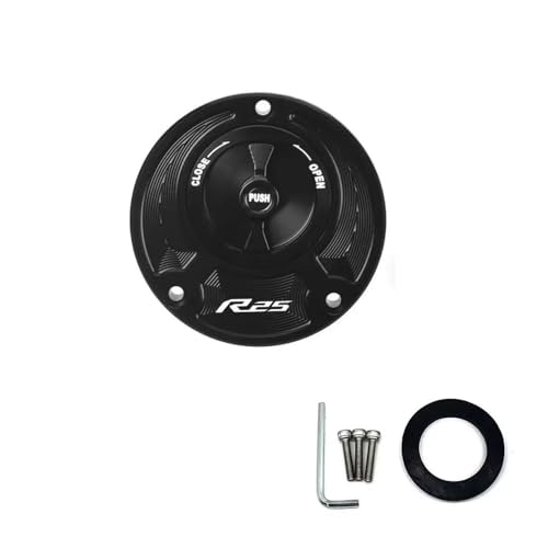 I[goC̔R^NLbv YZFR1 YZF R1M R1 R3 R15V3 R15M R15 V4pI[goCANZT[L[XRKX^NLbvJo[