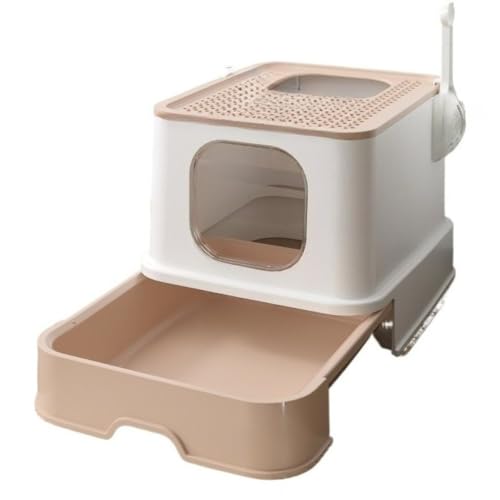 OGXN^LpgC lRgC{ eʃybggC ̔юUh~ ELR |ȒP gݗĕsv ot XRbvt  lCLpi ォgp\ ^LɓK (sN)