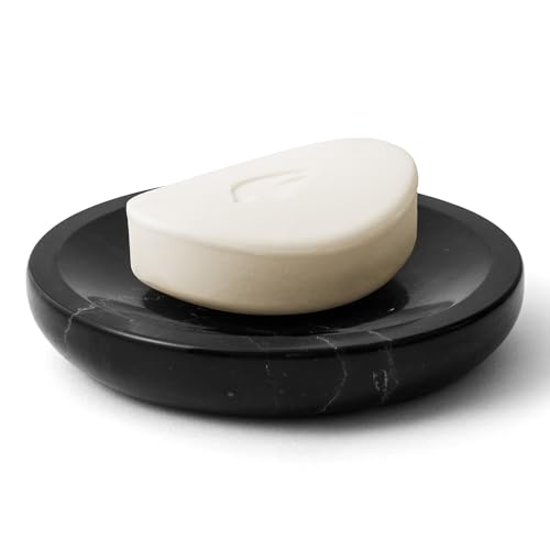 WORHE 嗝΃\[vfBbV C^A VR X|Wz_[  V[ Lb` VNp nhNtg Eh \[vP[X I[KiCU[  v[g WG[gC R[X^[ z[fR[V ubN (DL