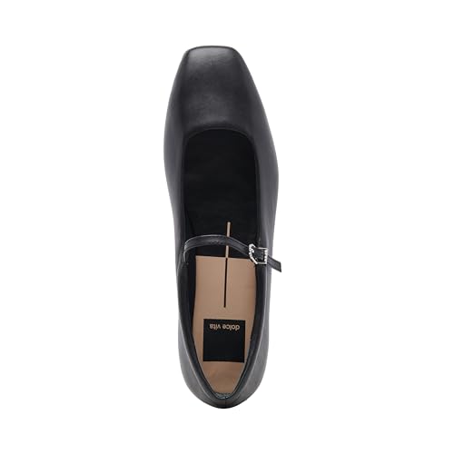Image of Dolce Vita Women's Reyes Flats