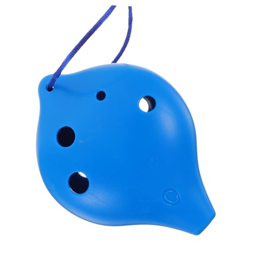 ERINGOGO IJi y_glbNX lbNXt[g L[lbNX LbhNtgvCZbg x[X Ǌy XyT[ zCbX q  vX`bN