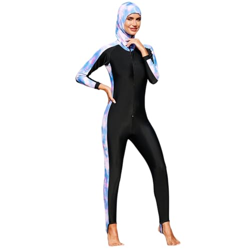 ���Ă��h�~ ���� ���b�V���K�[�h �����s�[�X �E�F�b�g�X�[�c �t���[�_�C�r���O �V���m�[�P�����O �T�[�t�B�� �I�[���V�[�Y���E�F�A (F8211-�^�C�_�C�u���[�AXXL)