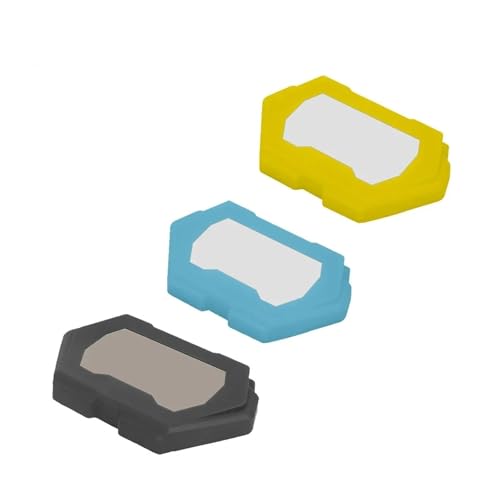 Housse protection tableau bord scooter électrique KuGoo durable