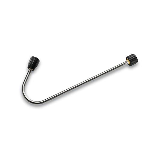 Kärcher 4.112-029.0 WC- und Dachrinnenlanze