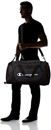 Champion Men's Expedition 24