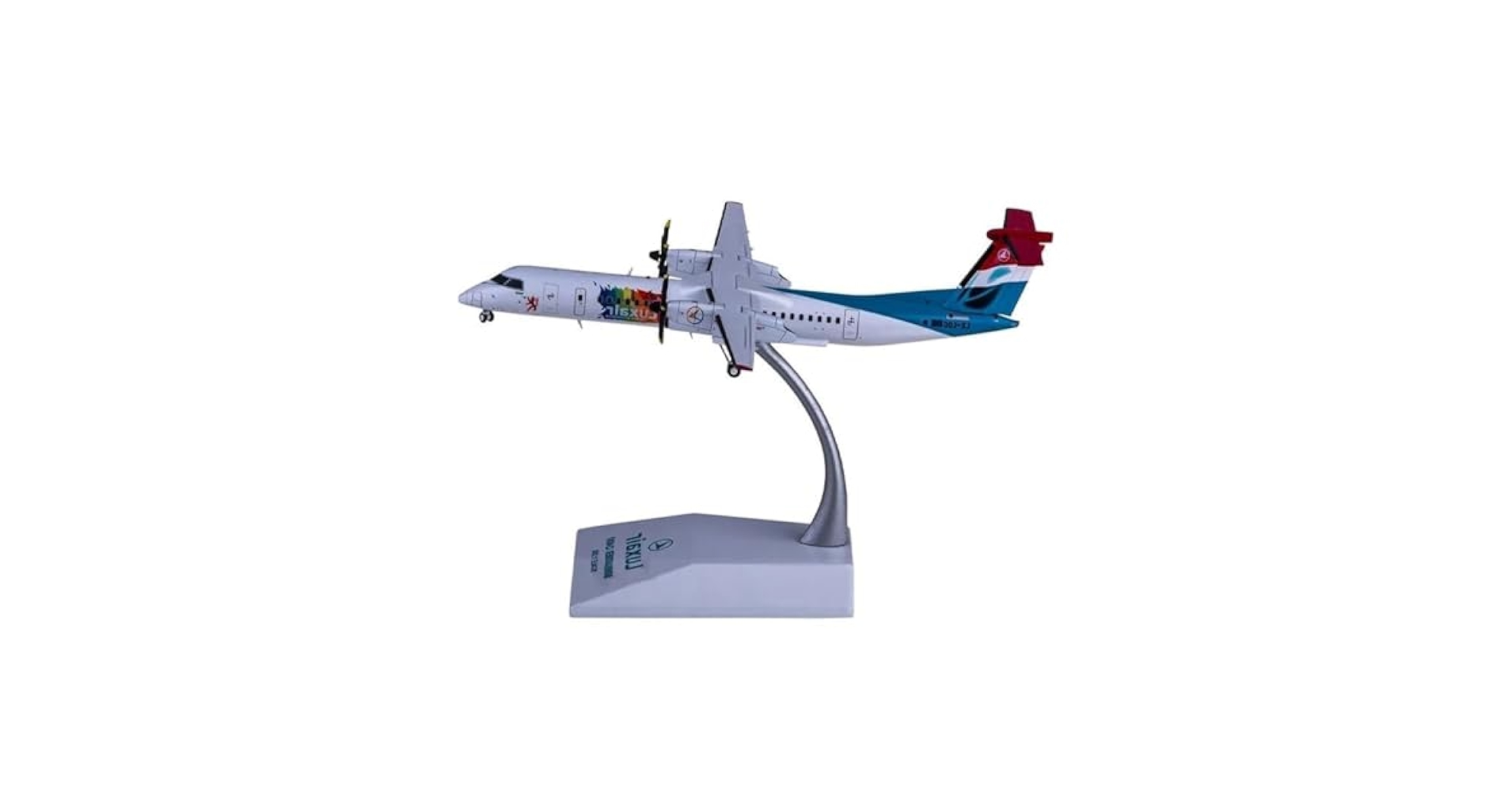 大型飛行機プラモデルセット 319NQXQd37L.jpg_BO30,255,255,