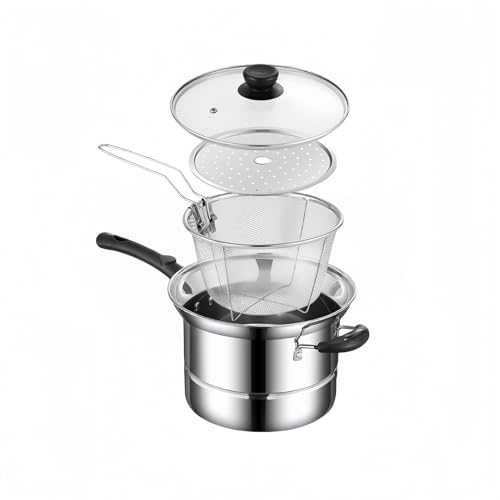 @\Zbg XeX 21.5cm | gEpX^EEUEKXWt | ^\ KX/IHΉEƒpprNbLO|bg